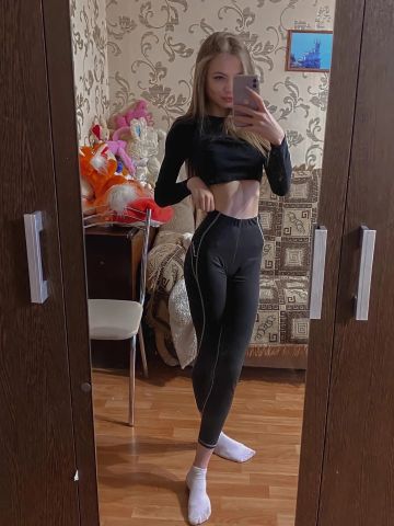 Юнона